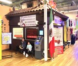 death certificate; actadedefuncion